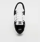 Кросівки чоловічі DC Manteca 4 Black/White ADYS100765-WBK