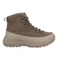Ботинки женские CMP Dypsie Mid Lifestyle Shoes Wp Brown 3Q83256-08PU