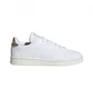 Кросівки жіночі Adidas Advantage White GW4850