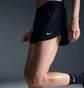 Шорти жіночі Nike Windrunner Black FV7500-010