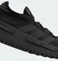Кроссовки мужские Adidas Originals Nmd S1 Black Fz6381