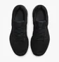 Кроссовки мужские Nike Run Swift 3 Black Dr2695-003