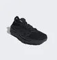 Кроссовки мужские Adidas Originals Nmd S1 Black Fz6381