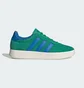 Кросівки чоловічі Adidas Barreda Green JP7102