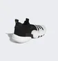 Кросівки унісекс Adidas Trae Young 2.0 Basketball Shoes Black H06477