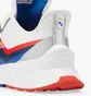 Кроссовки мужские Puma Bmw M Motorsport Maco Sl Reborn Shoes White 307146-01