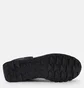 Кроссовки мужские Saucony Shadow Black 2108-518
