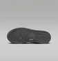 Кросівки дитячі air Jordan Low (Gs) Grey 553560-152