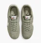 Кросівки жіночі Nike Cortez Vintage Olive FJ2530-302