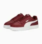 Кроссовки унисекс Puma Caven Bordo 380810-24