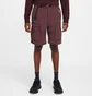 Штаны мужские Nike Acg Smith Summit Bordo FN0428-652