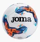 Футбольный мяч Joma Dali Iv White/Multi 401954.219