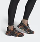 Кроссовки мужские Adidas Ultraboost 20 Black Fv8330