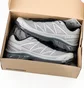 Кросівки чоловічі Salomon Xt-6 Shadow Grey L47873800