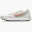 Кроссовки женские Nike Womens Shoes Beige Dn4696-102