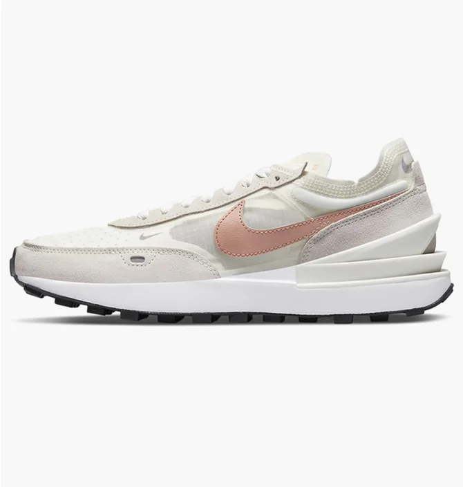 Кроссовки женские Nike Womens Shoes Beige Dn4696-102