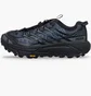 Кроссовки мужские Hoka Mafate Three2 Wordmark Black 1175490-BCKT