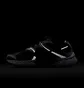 Кросівки чоловічі Nike V5 Rnr Black/Grey HJ5228-004
