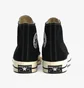 Кеды унисекс Converse Chuck 70 Classic High Top 162050C