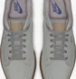 Кроссовки мужские Nike Grandstand Ii Suede Grey Aa2195-004