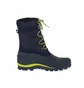 Чоботи чоловічі CMP Nietos Snow Boots Blue 3Q47867-35NF
