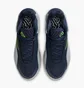 Кросівки чоловічі Nike Giannis Freak 7 Blue IH2366-400