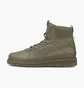 Ботинки мужские Puma Desierto V2 Winter Green 380754-02