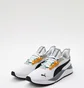 Кроссовки мужские Puma Pacer Future Street White 391308-02