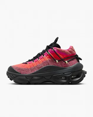 Кросівки жіночі Nike Air Max Flyknit Venture Multi FD2110-600