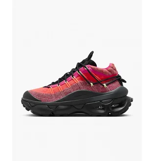 Кроссовки женские Nike Air Max Flyknit Venture Multi FD2110-600