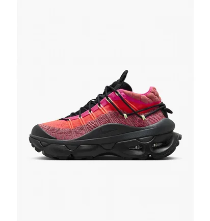 Кроссовки женские Nike Air Max Flyknit Venture Multi FD2110-600