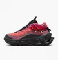 Кроссовки женские Nike Air Max Flyknit Venture Multi FD2110-600