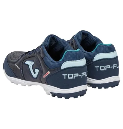 Сороконіжки унісекс Kelme Top-Flex Topw Blue TOPW-2504