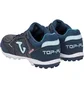 Сороконіжки унісекс Kelme Top-Flex Topw Blue TOPW-2504