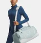 Сумка унісекс Under Armour Undeniable 5.0 Light Blue 1369223-477