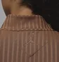 Кофта женская Air Jordan Long-Sleeve Top Brown FV7185-223