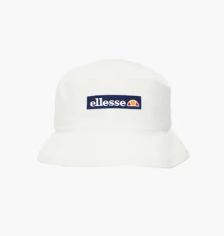 Панама унісекс Ellesse Angela Bucket White Saja1945-White