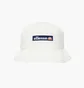 Панама унісекс Ellesse Angela Bucket White Saja1945-White