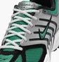 Кроссовки унисекс Nike Peg 2K5 Turquoise/Metallic HQ3482-095