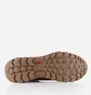 Черевики чоловічі Vans Ultrarange Exo Hi Gore-Tex Mte-3 Shoes Beige Vn0A5Jhx5W41