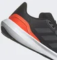 Кроссовки мужские Adidas Runfalcon 3 Running Shoes Black HP7550