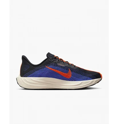 Кросівки чоловічі Nike Pegasus Plus Road Running Shoes Blue FQ7262-008