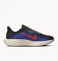Кросівки чоловічі Nike Pegasus Plus Road Running Shoes Blue FQ7262-008