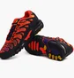 Кроссовки мужские Nike Air Max Plus Drift Black/Orange FD4290-003