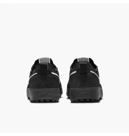 Кросівки чоловічі Nike C1Ty Black FZ3863-006