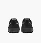 Кросівки чоловічі Nike C1Ty Black FZ3863-006