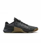 Кросівки чоловічі Nike Metcon 8 Grey DO9328-007