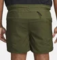 Шорты мужские Nike Dri-Fit Adv A.P.S. MenS 7 Unlined Versatile Shorts Olive DQ4816-326