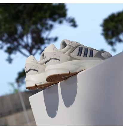 Кроссовки женские Adidas Crazychaos 2000 Beige IG4346