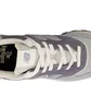 Кросівки чоловічі New Balance U574Lgv1 Grey U574LGG2